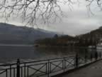 IOANNINA